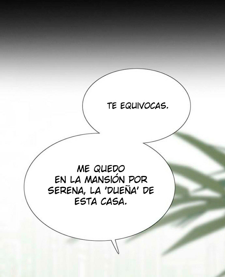Selena Capitulo 6 página 26