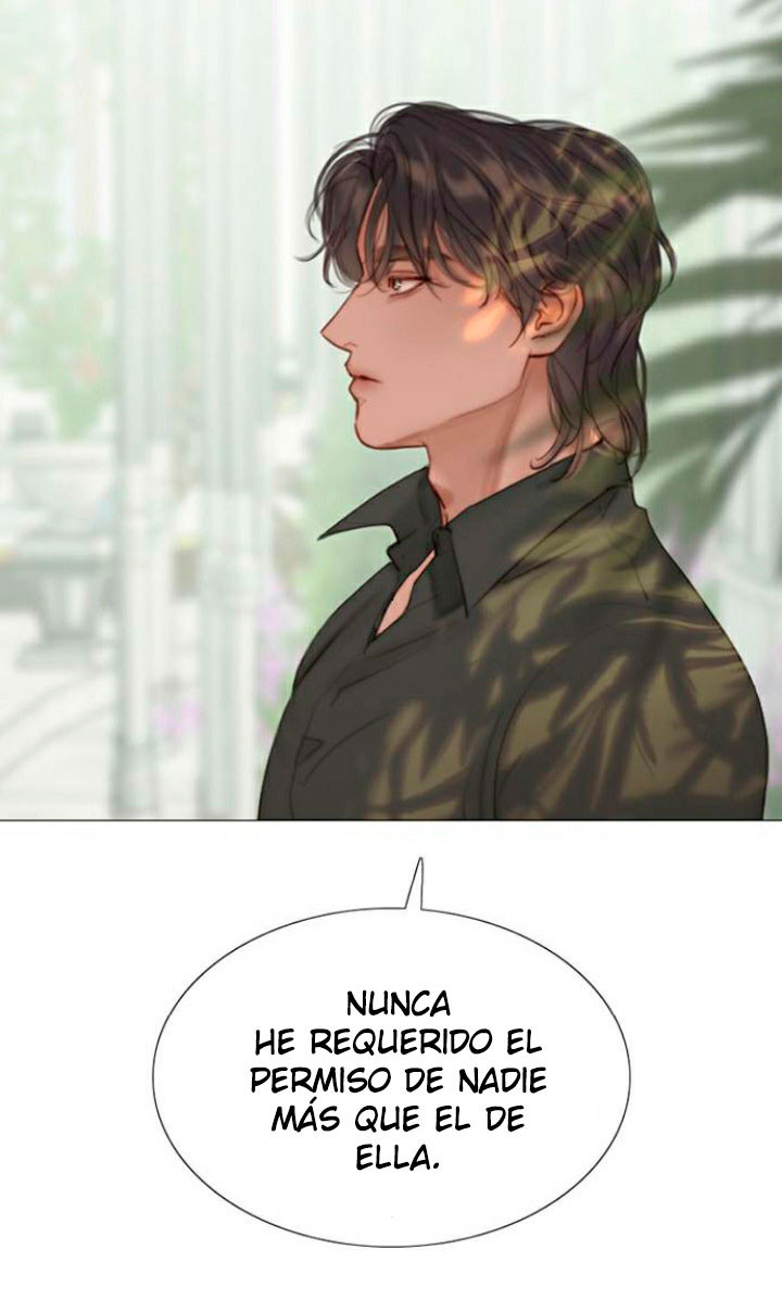 Selena Capitulo 6 página 27