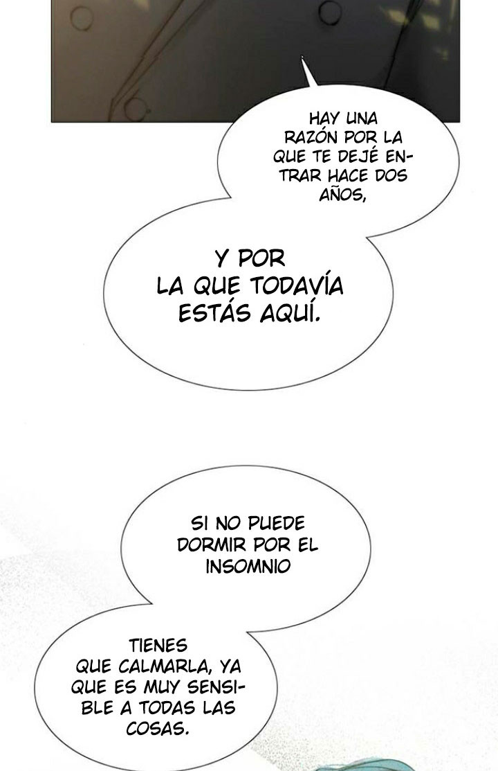 Selena Capitulo 6 página 29