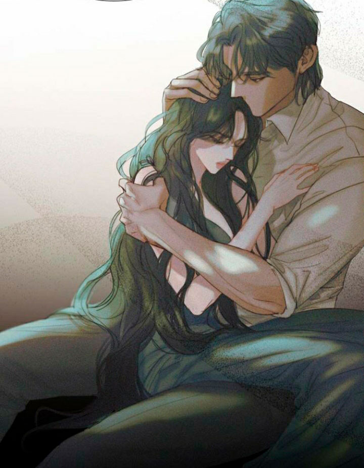 Selena Capitulo 6 página 30