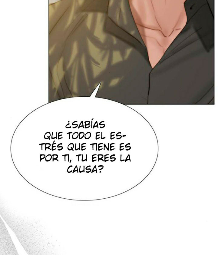 Selena Capitulo 6 página 33