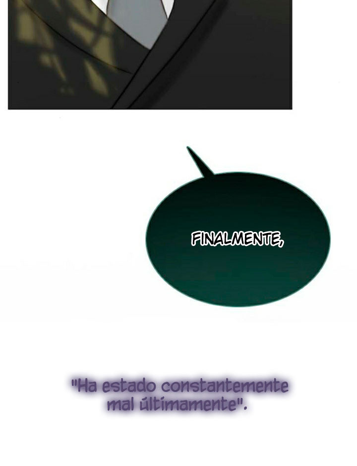 Selena Capitulo 6 página 35