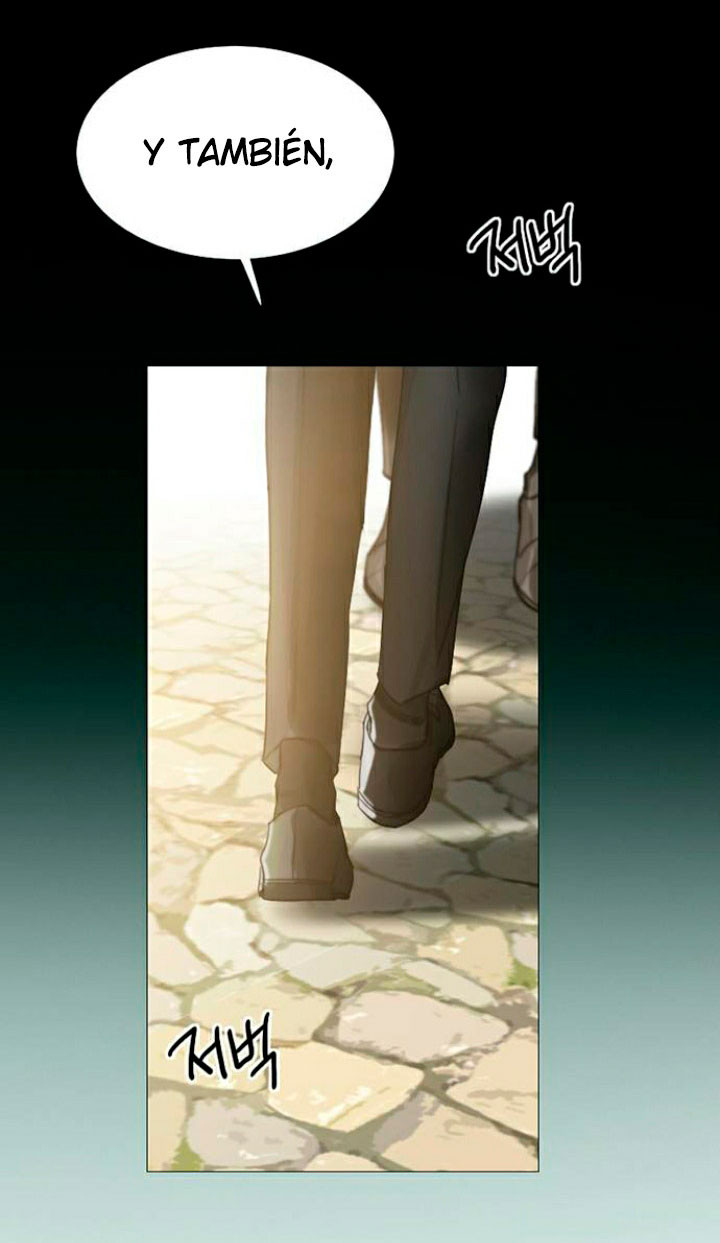Selena Capitulo 6 página 38