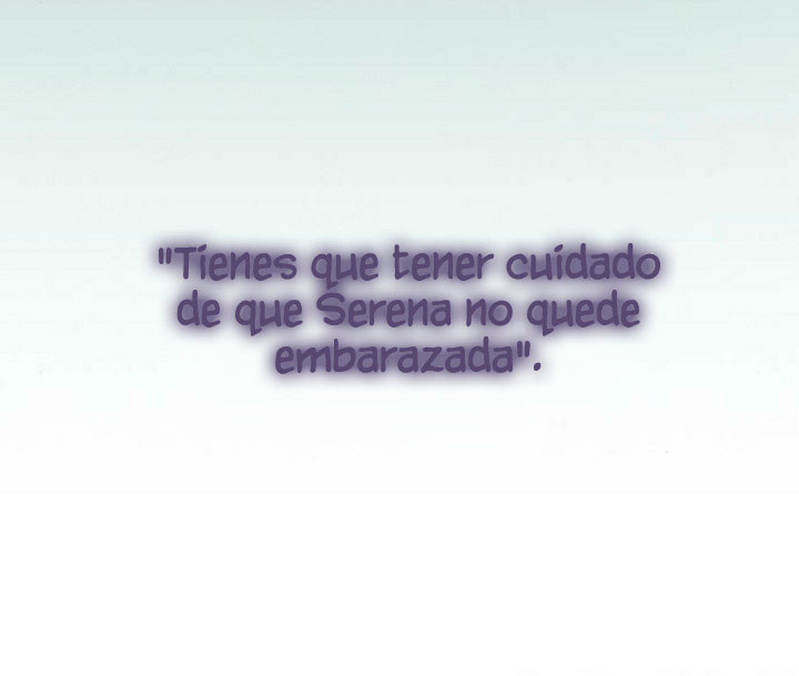 Selena Capitulo 6 página 39