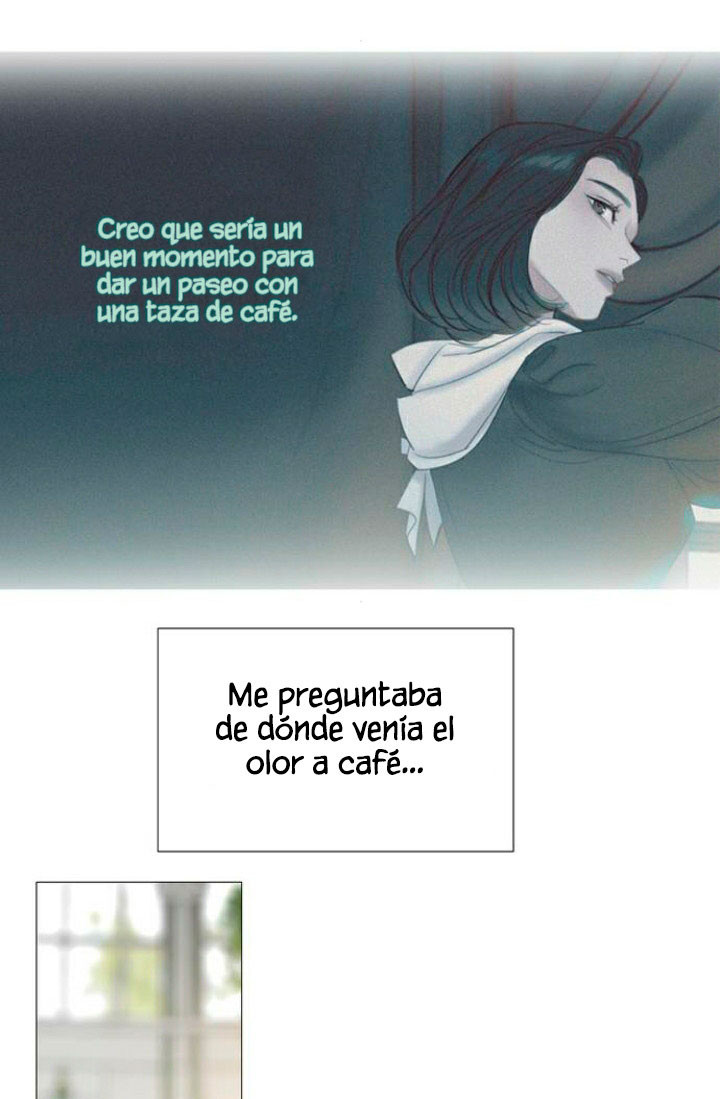 Selena Capitulo 6 página 4