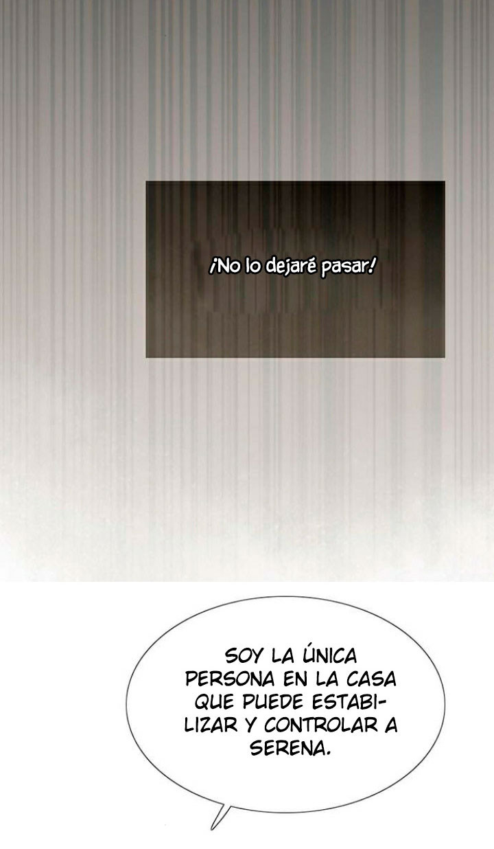 Selena Capitulo 6 página 45