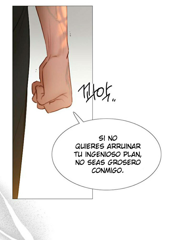Selena Capitulo 6 página 46