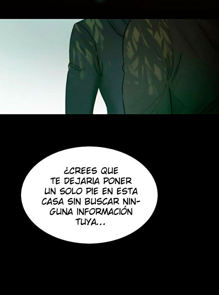 Selena Capitulo 6 página 49