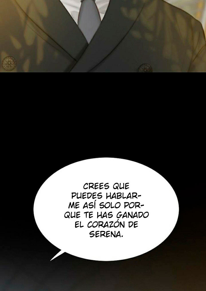 Selena Capitulo 6 página 51