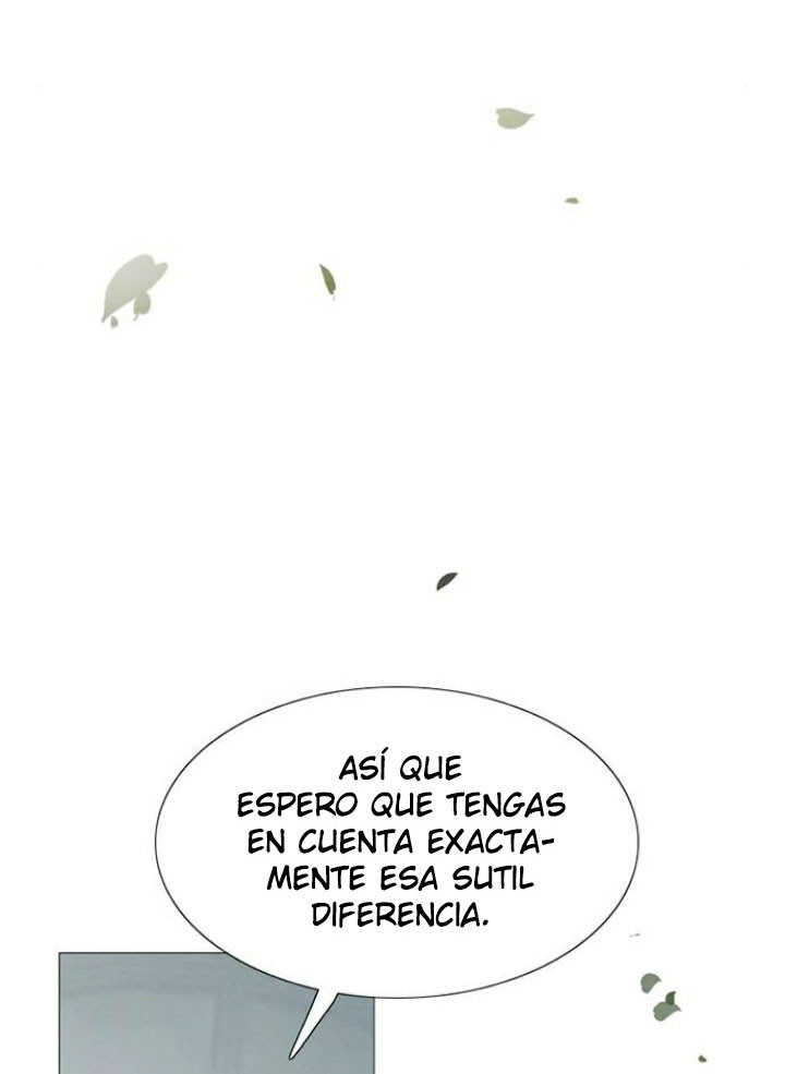 Selena Capitulo 6 página 55