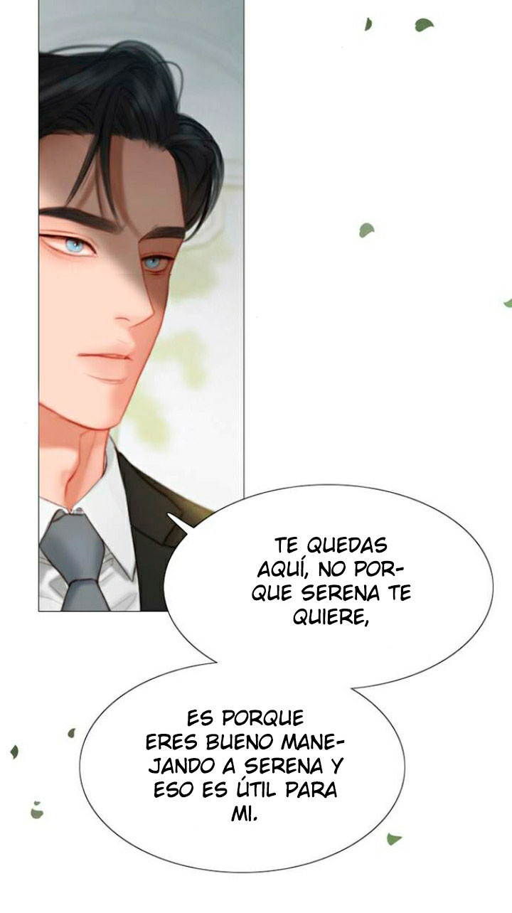 Selena Capitulo 6 página 56