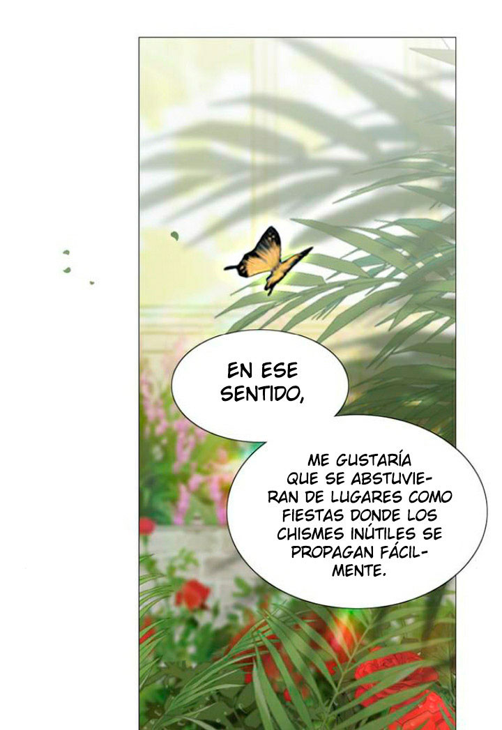 Selena Capitulo 6 página 57
