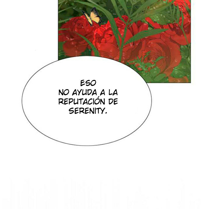Selena Capitulo 6 página 58