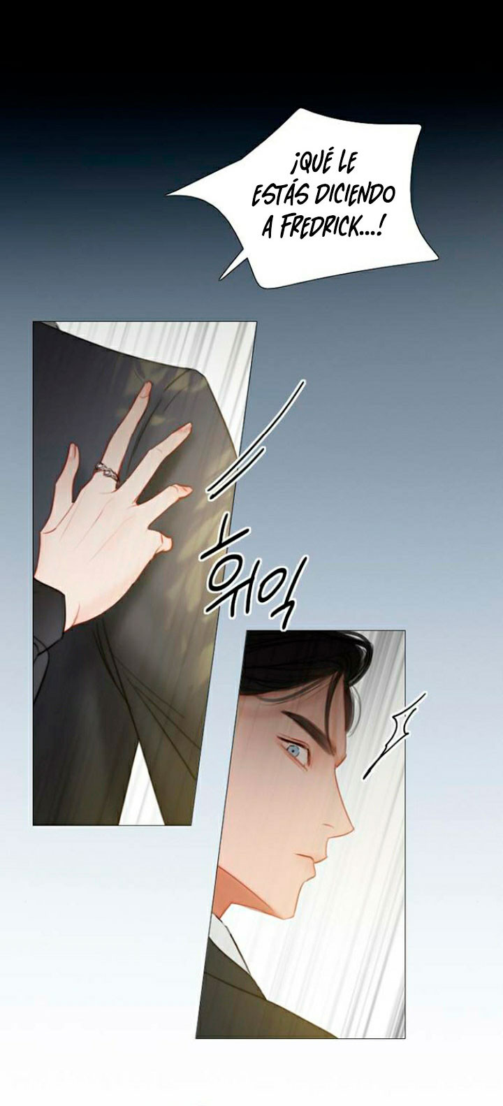 Selena Capitulo 6 página 60
