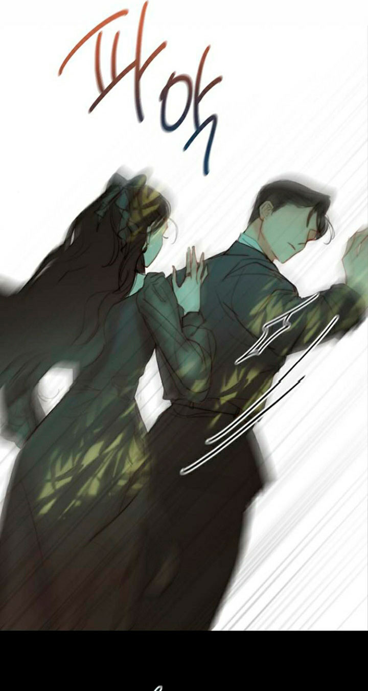 Selena Capitulo 6 página 61