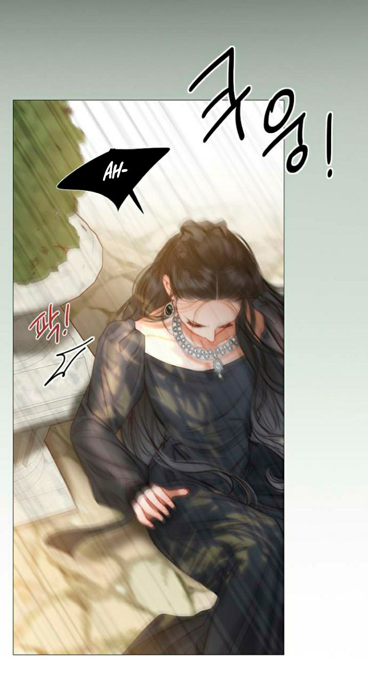 Selena Capitulo 6 página 63