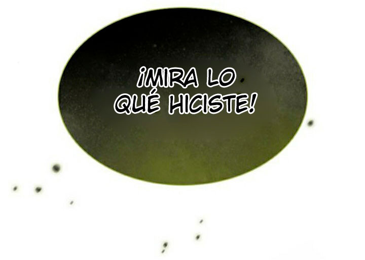 Selena Capitulo 6 página 69
