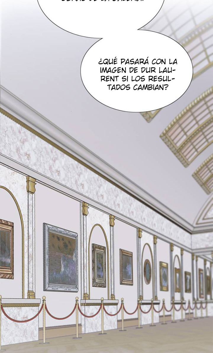 Selena Capitulo 60 página 10