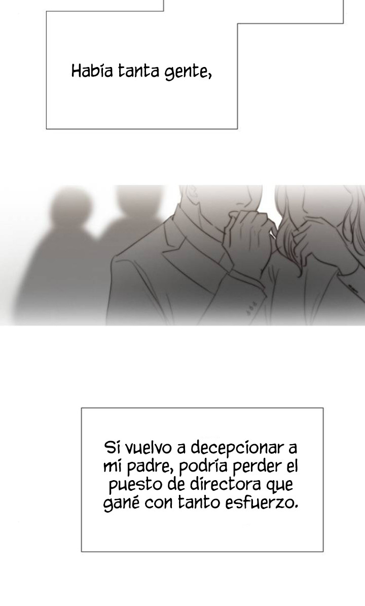 Selena Capitulo 60 página 13