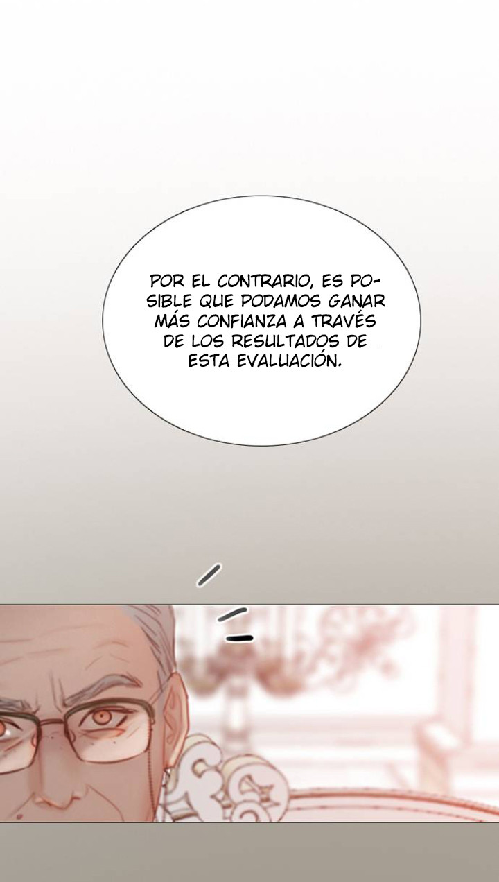 Selena Capitulo 60 página 14