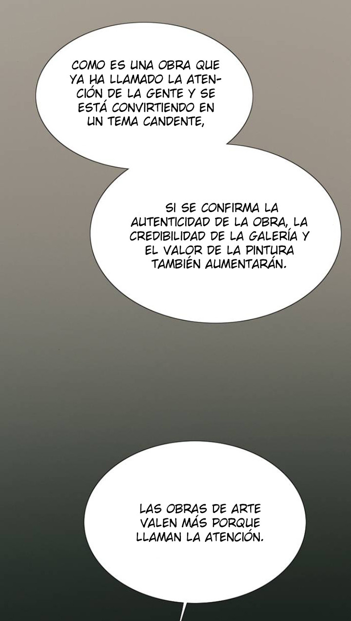 Selena Capitulo 60 página 15