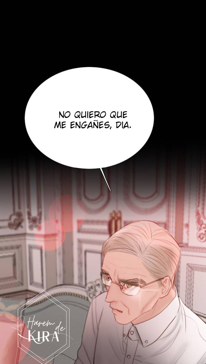 Selena Capitulo 60 página 17