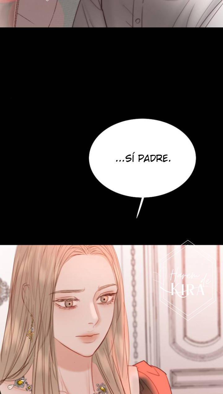 Selena Capitulo 60 página 18