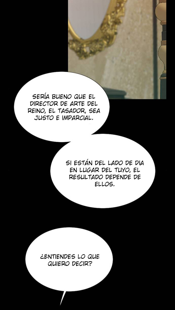 Selena Capitulo 60 página 24