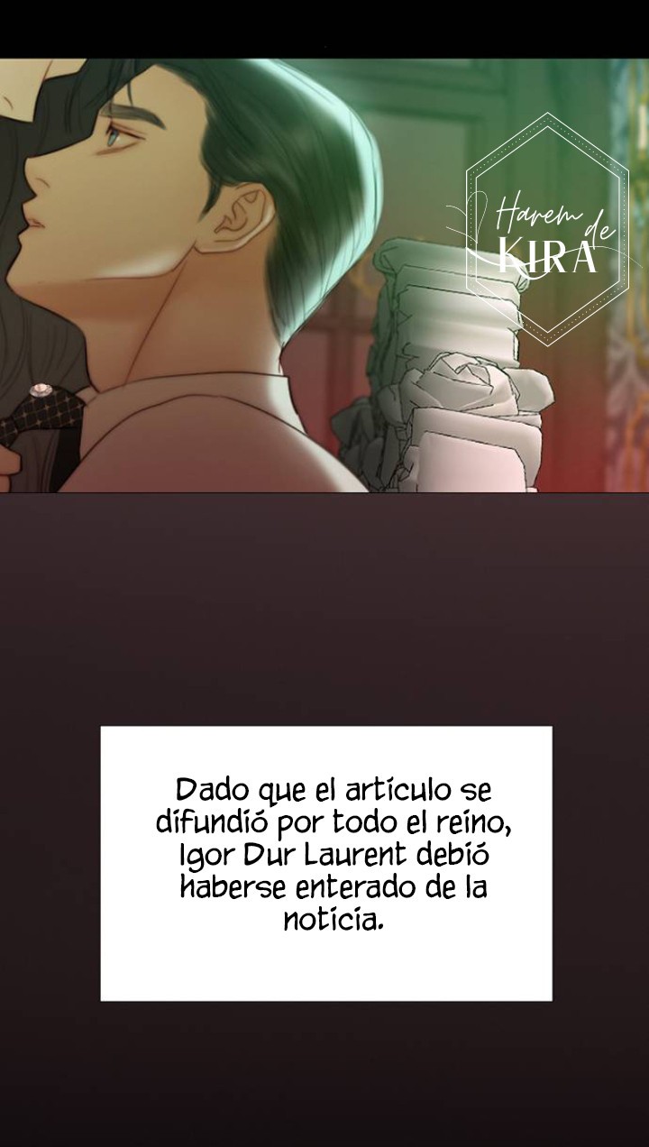 Selena Capitulo 60 página 25