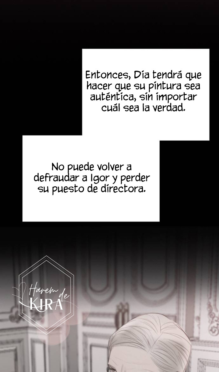 Selena Capitulo 60 página 26