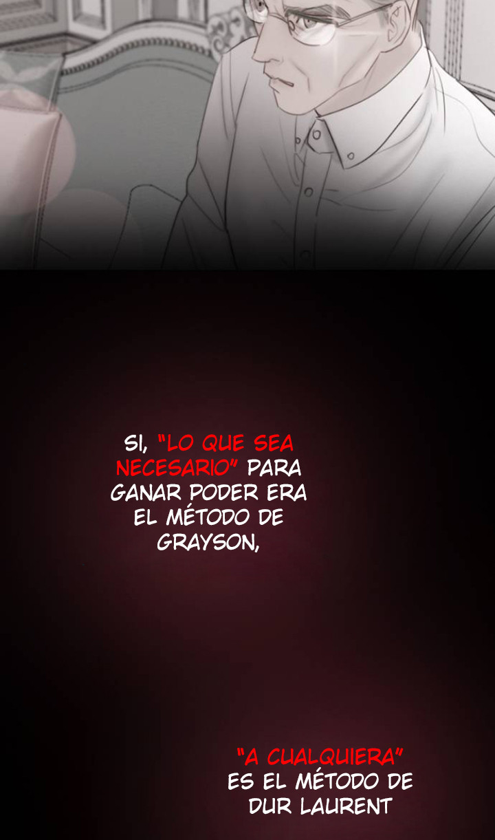 Selena Capitulo 60 página 27