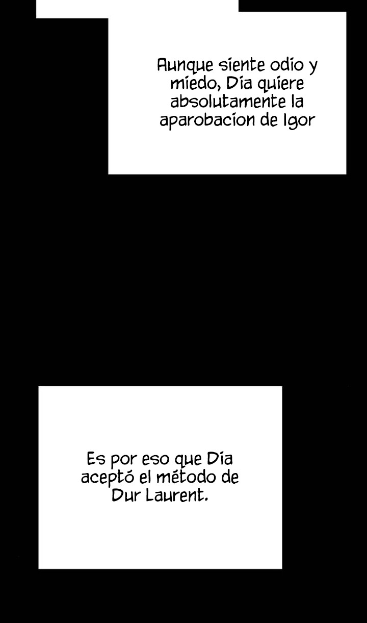 Selena Capitulo 60 página 29