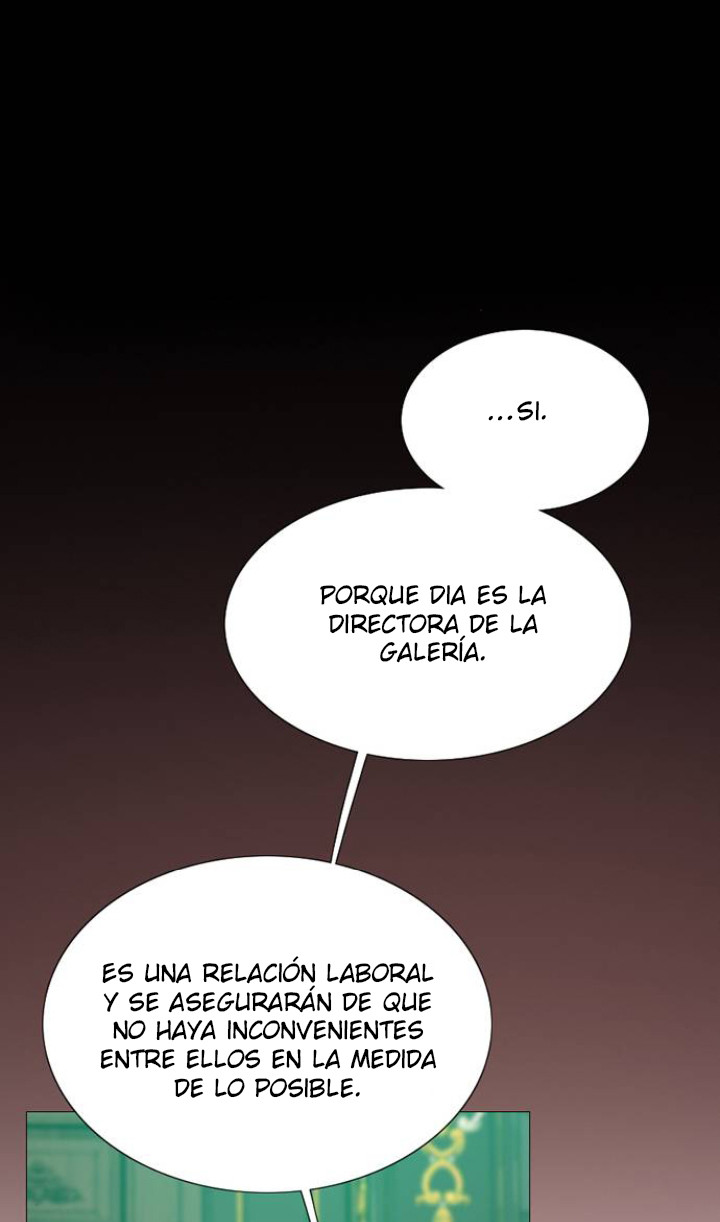 Selena Capitulo 60 página 30