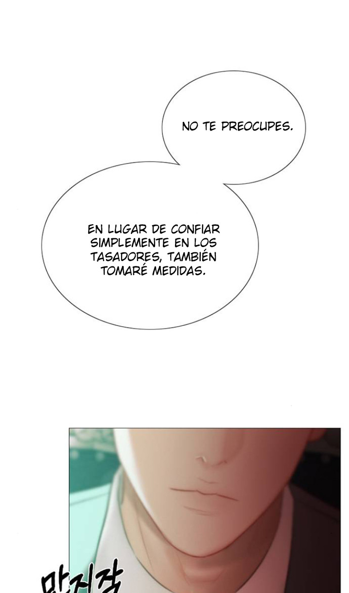 Selena Capitulo 60 página 32