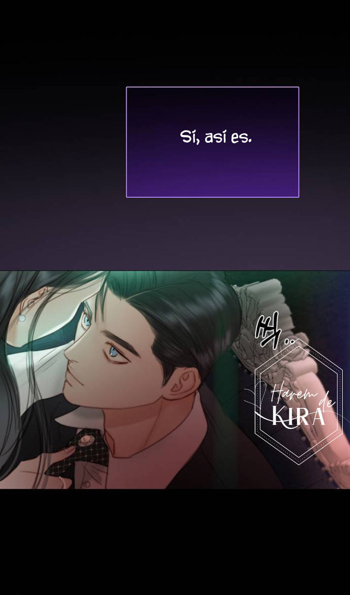 Selena Capitulo 60 página 36
