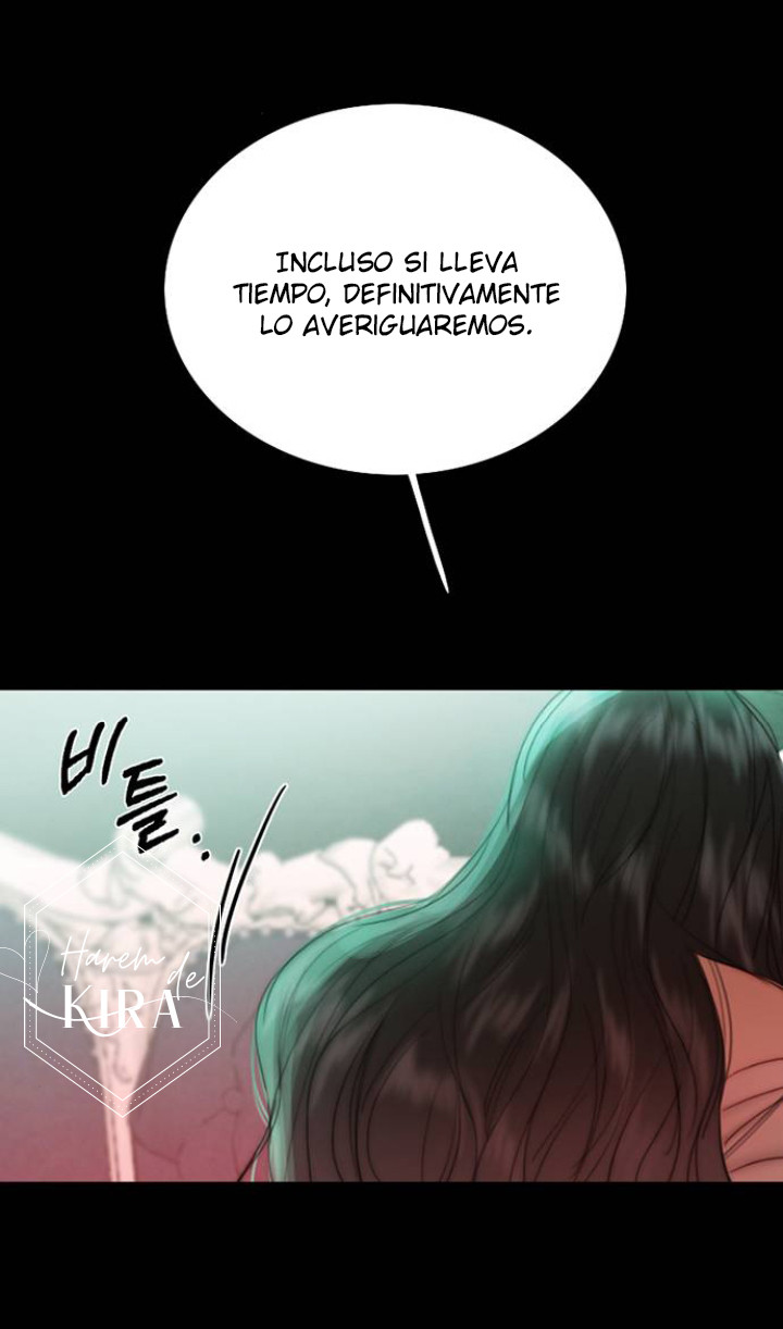 Selena Capitulo 60 página 37