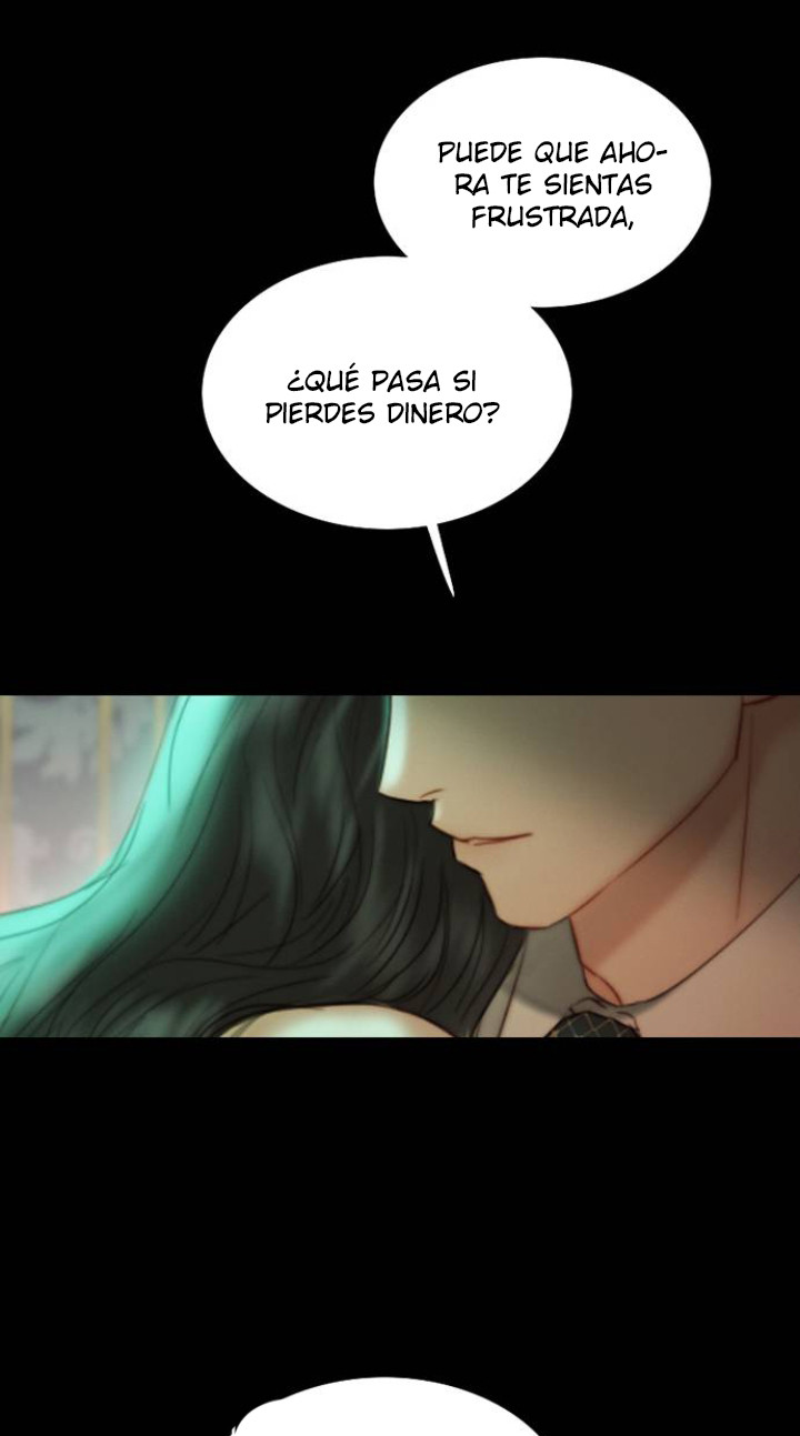 Selena Capitulo 60 página 41
