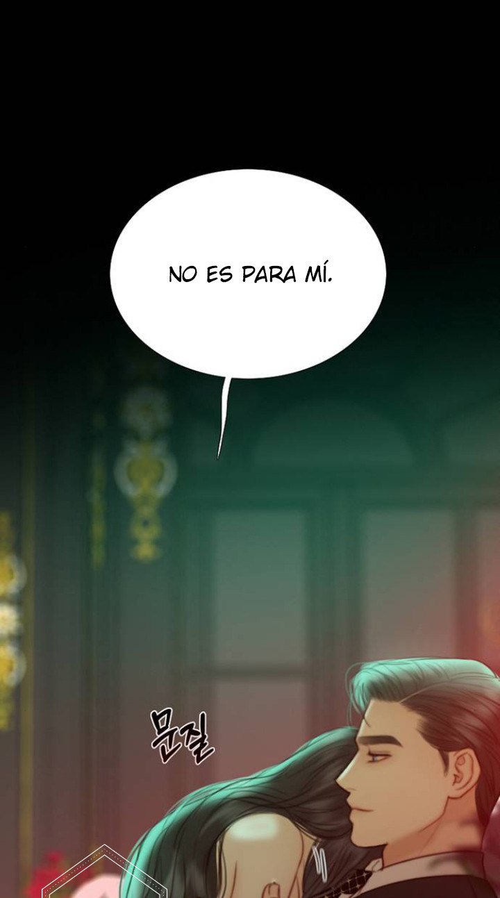 Selena Capitulo 60 página 46