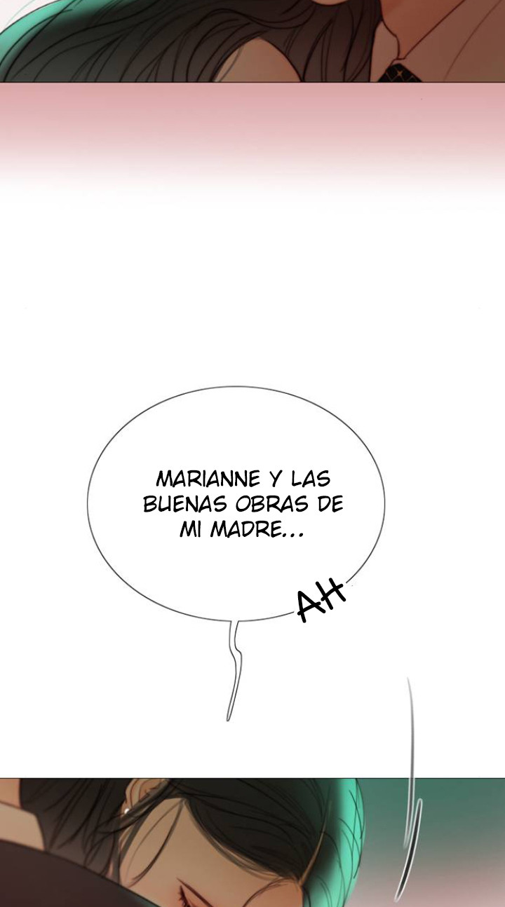 Selena Capitulo 60 página 48