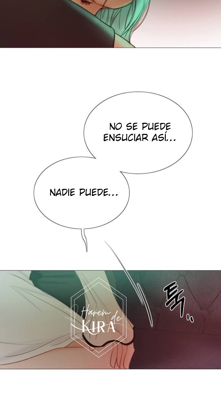 Selena Capitulo 60 página 49