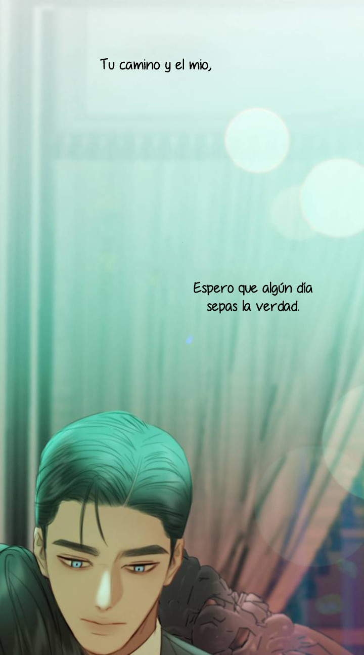 Selena Capitulo 60 página 51