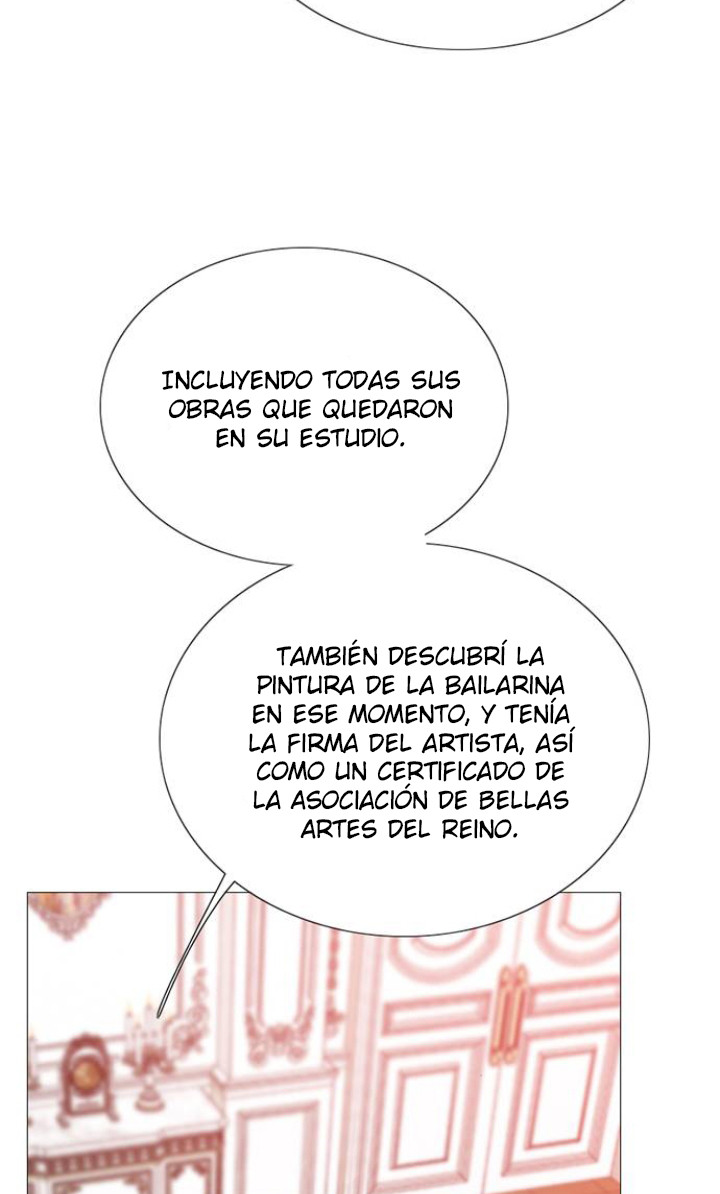 Selena Capitulo 60 página 6
