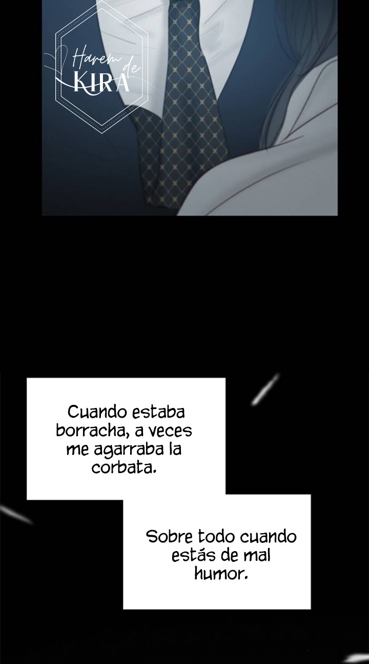 Selena Capitulo 60 página 60