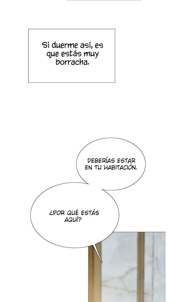 Selena Capitulo 60 página 62