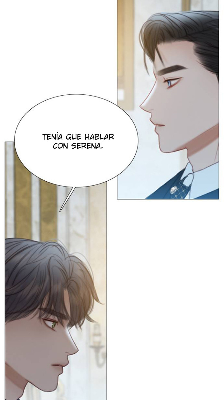 Selena Capitulo 60 página 63
