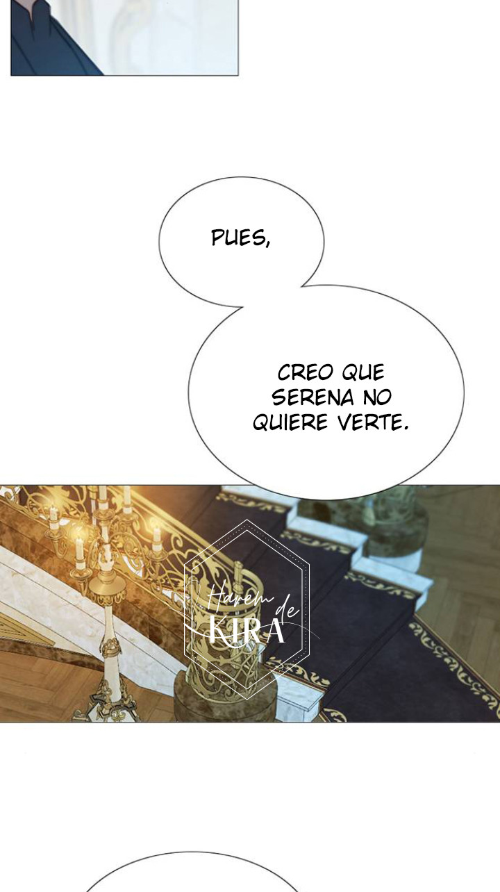 Selena Capitulo 60 página 64
