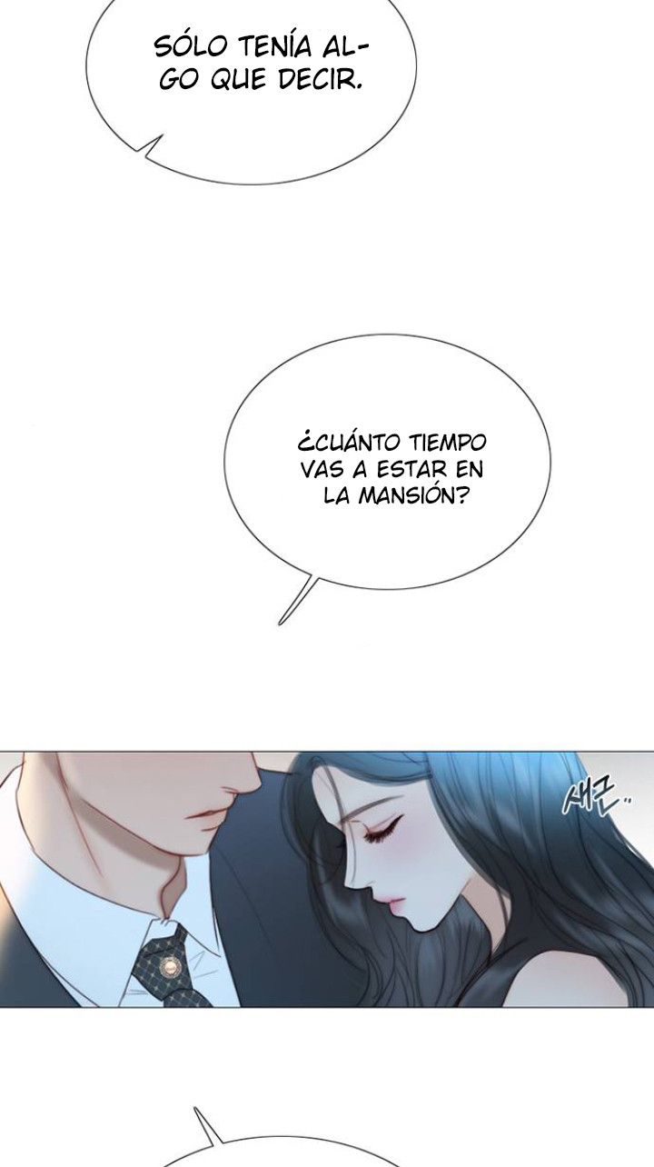 Selena Capitulo 60 página 65