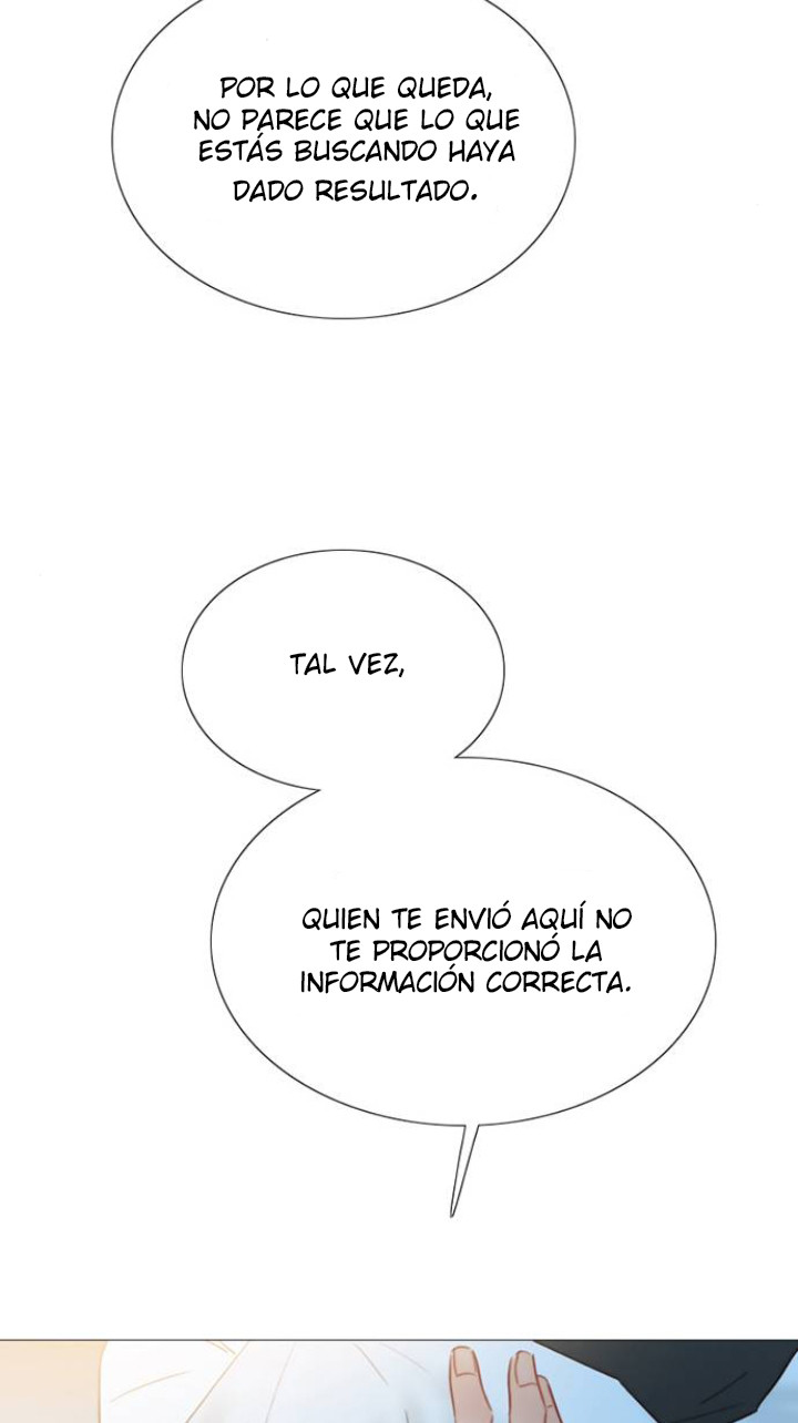 Selena Capitulo 60 página 66