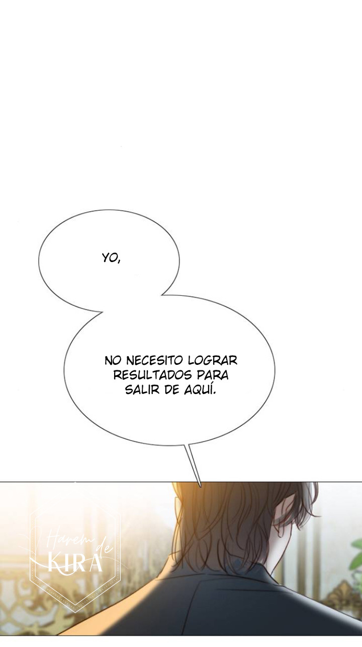 Selena Capitulo 60 página 71