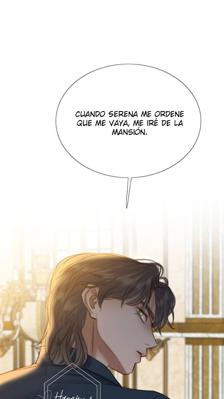 Selena Capitulo 60 página 72